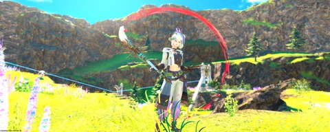 ffxiv_20240910_085253_551