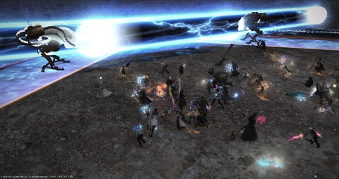 ffxiv_20210529_030156_319