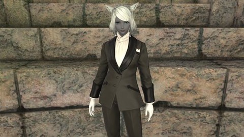 FF14_000402