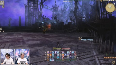 FF14_000089