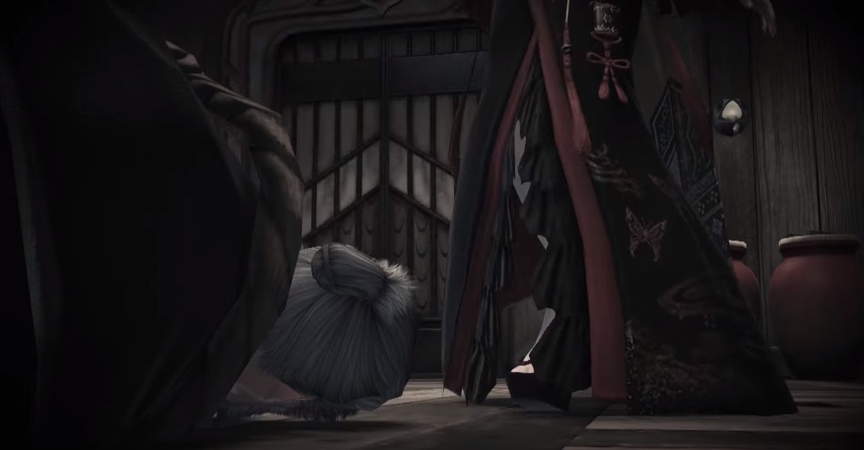 FF14速報あんてな