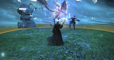 ffxiv_20210913_173654_292