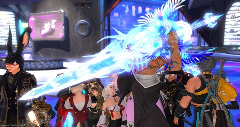 ffxiv_20241129_170945_493