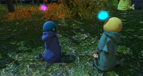 ffxiv_20230327_174720_067