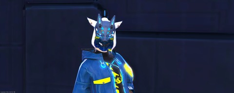 ffxiv_20240703_210909_920