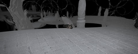 WS000188
