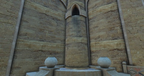 ffxiv_20250404_214408_603