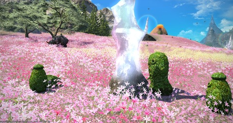 FF14_001027