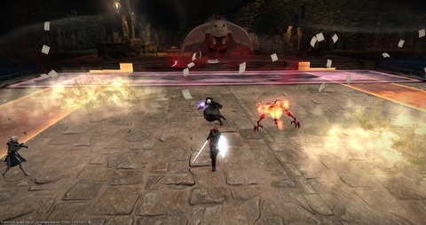 ffxiv_20201209_144037_285