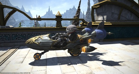 ffxiv_20190925_053052_142