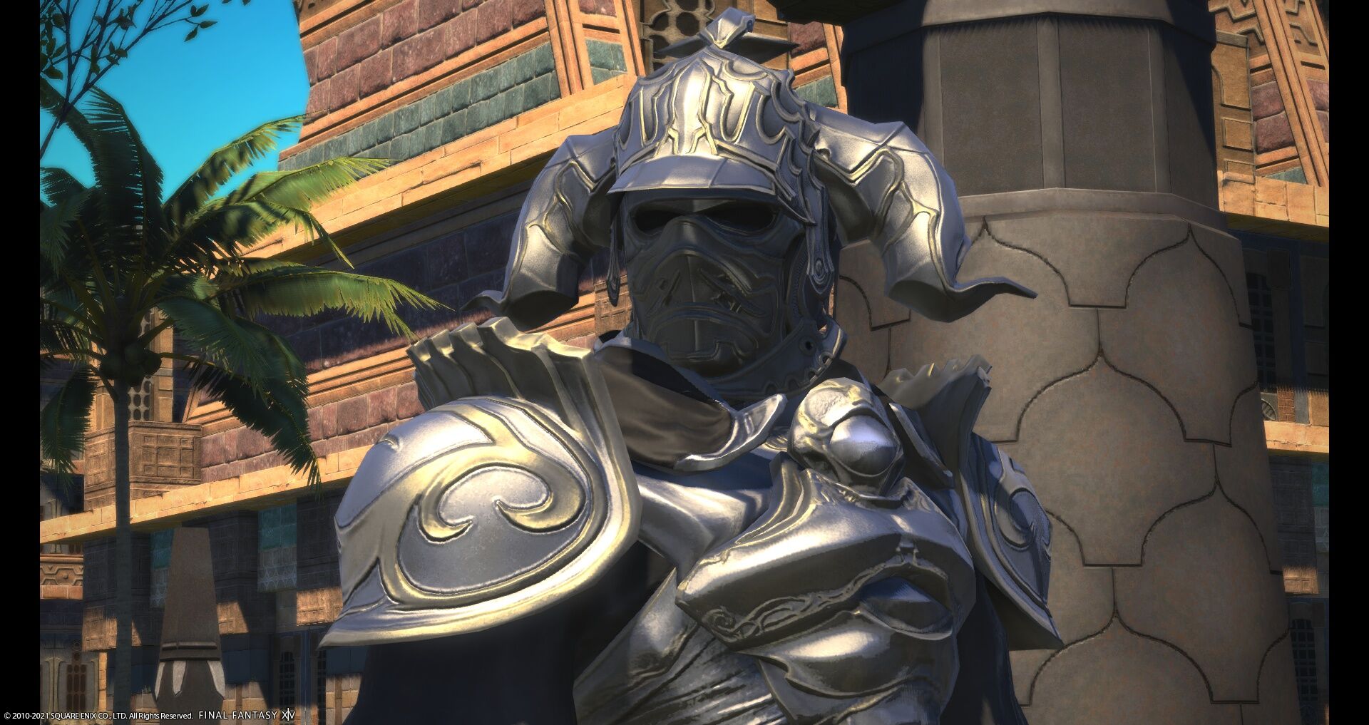 Ff14 セイブ ザ クィーンのシナリオは5 55で完結で の戦果記録帳で補完なの 内容的に6 1以降で続編がありそうな予感 馬鳥速報 Ff14 セイブ ザ クィーンのシナリオは5 55で完結で の戦果記録帳で補完なの 内容的に6 1以降で続編がありそうな予感 馬鳥速報