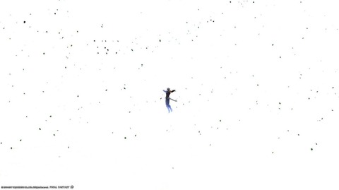FF14_000001