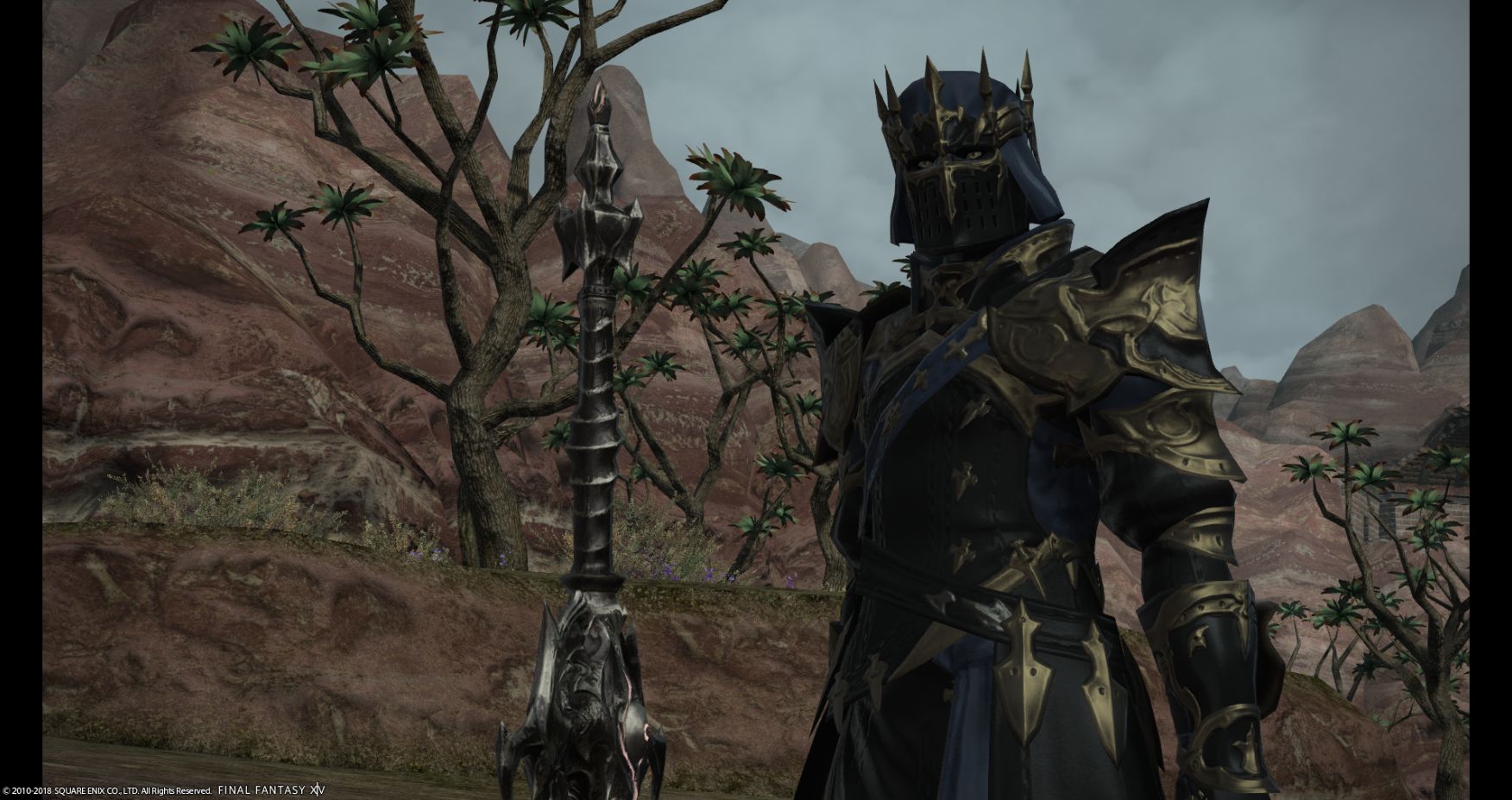Ff14 5 0暗黒の フレイ召喚 仮 で暗黒クエが再度注目される 日本と海外では内容が若干違うようで動画を見た海外勢が半泣きになった理由は 馬鳥速報 Ff14 5 0暗黒の フレイ召喚 仮 で暗黒クエが再度注目される 日本と海外では内容が若干違うようで動画を見た海外勢が半泣きになった理由は 馬鳥速報