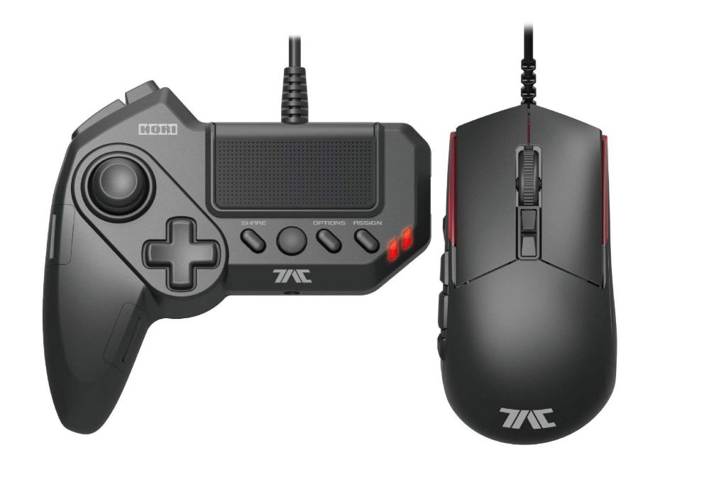 Ff14 パッド マウス使いの人はこんなデバイス知ってる モンゴリアンスタイル用ゲームパッド Tac G1 の紹介 画像有 馬鳥速報 Ff14 パッド マウス使いの人はこんなデバイス知ってる モンゴリアンスタイル用ゲームパッド Tac G1 の紹介 画像有 馬鳥速報