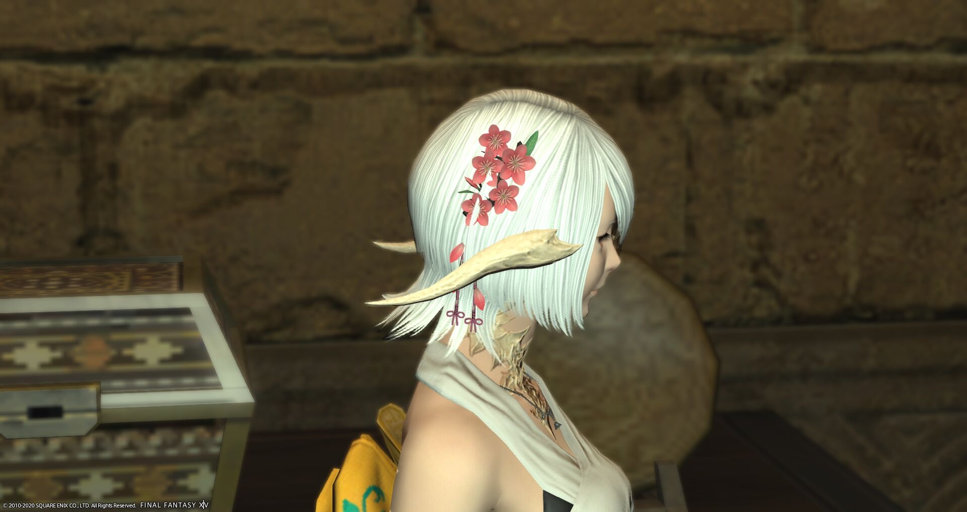 Ff14 今回はとあるnpcたちが来てくれる 可愛らしい髪飾りやモノクル系頭装備 ステージ系家具など プリンセスデー イベントアイテムssまとめ 馬鳥速報 Ff14 今回はとあるnpcたちが来てくれる 可愛らしい髪飾りやモノクル系頭装備 ステージ系家具など プリンセスデー イベントアイテムssまとめ 馬鳥速報