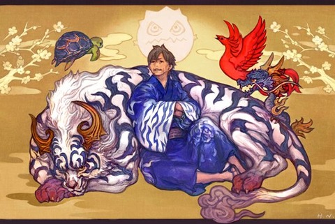 FF14_001553