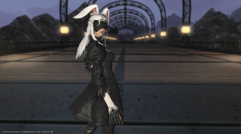 FF14_000377