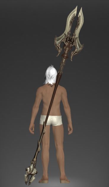 Ff14 グランドカンパニー キャプテン 武器のssまとめ 馬鳥速報 Ff14 グランドカンパニー キャプテン 武器のssまとめ 馬鳥速報