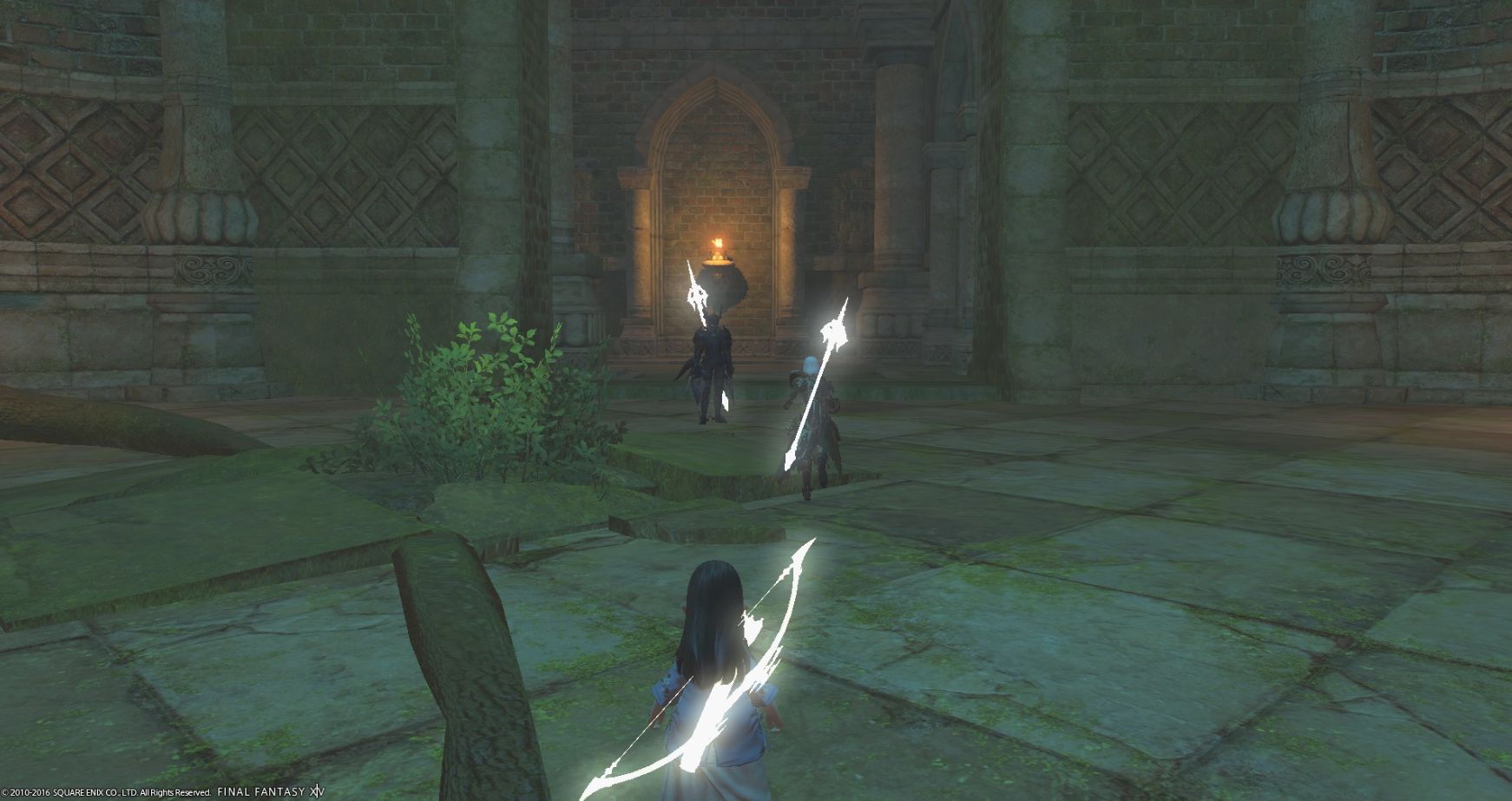 Ff14 敵陣にダイブで突っ込み地雷踏んで爆散したリューサンや梟に眠らされて放置されたリューサンなど 死者の宮殿 Mvpシーンや珍事まとめ 馬鳥速報 Ff14 敵陣にダイブで突っ込み地雷踏んで爆散したリューサンや梟に眠らされて放置されたリューサンなど 死者の宮殿 Mvpシーンや珍事まとめ 馬鳥速報