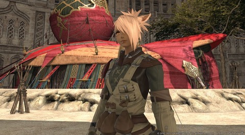 FF14_000857