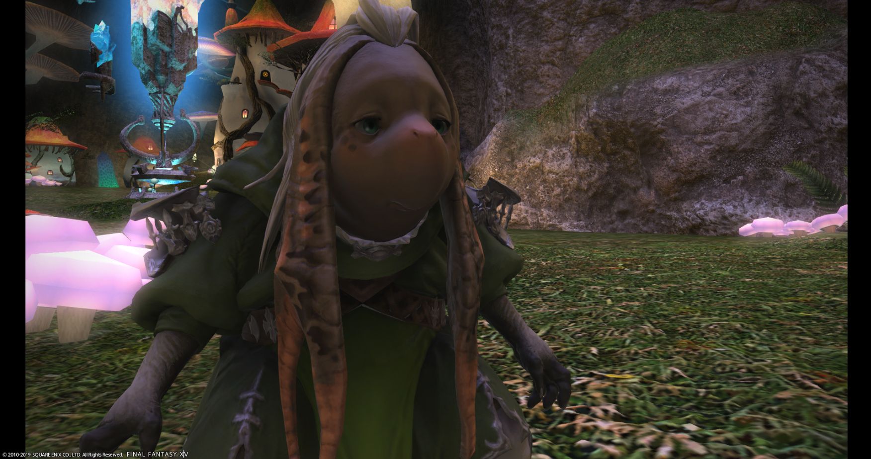 Ff14 5 1で蛮族クエストが実装予定 イル メグの妖精やン モゥ族 ドワーフあたりが濃厚 アマロやアーモロートの 彼ら を望む人たちも 馬鳥速報 Ff14 5 1で蛮族クエストが実装予定 イル メグの妖精やン モゥ族 ドワーフあたりが濃厚 アマロやアーモロートの 彼ら を望む人たちも 馬鳥速報