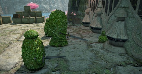 FF14_001031