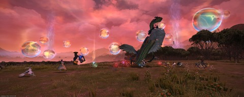 ffxiv_20250530_232201_647