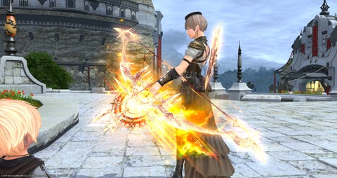ffxiv_20220507_021259_452