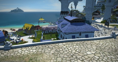 ffxiv_20210624_035331_062