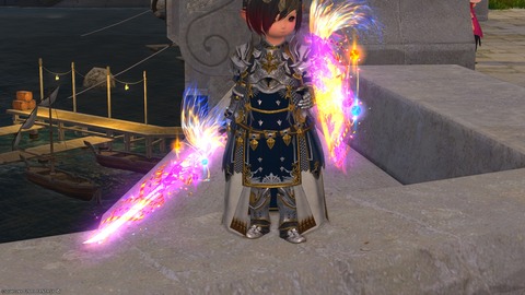 ffxiv_20260609_111402_367