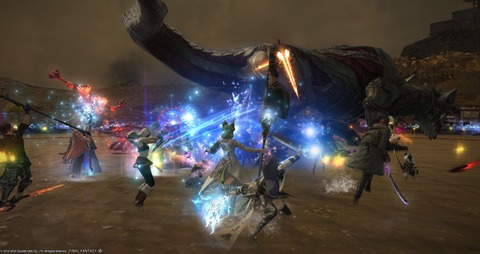 FF14_001659