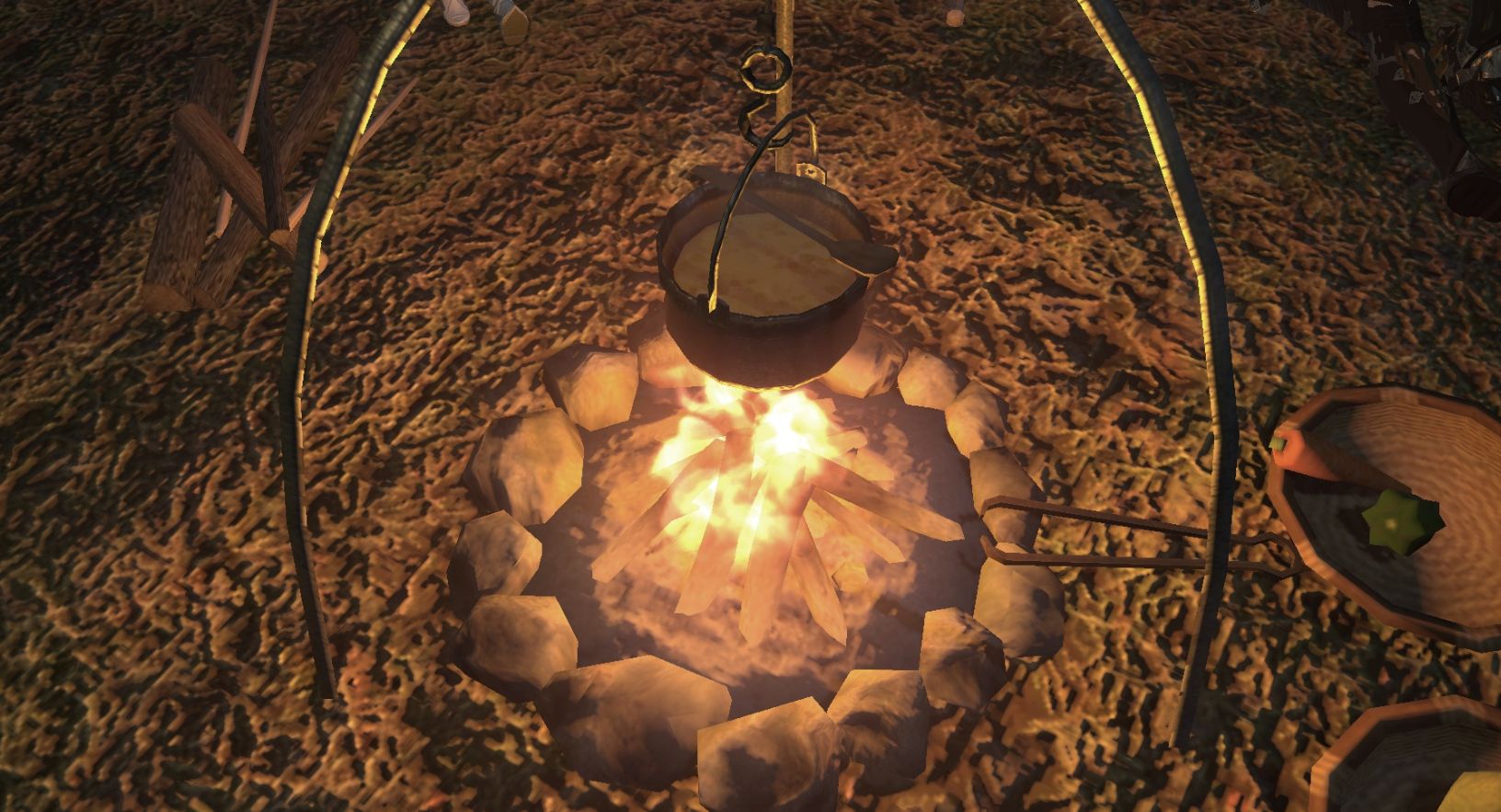 蒼天ff14 フロントラインで食事や薬品を使う人っているの イカロスウィング 馬鳥速報