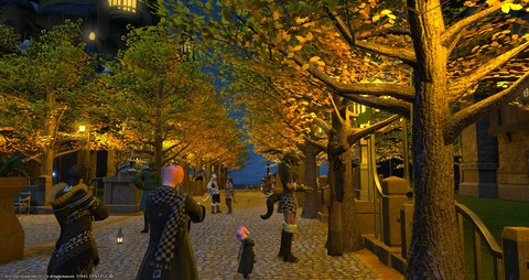 ffxiv_20201030_010731_205