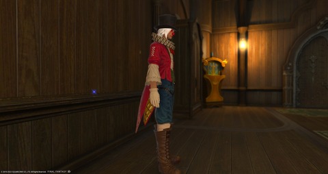 ffxiv_20220120_174133_432