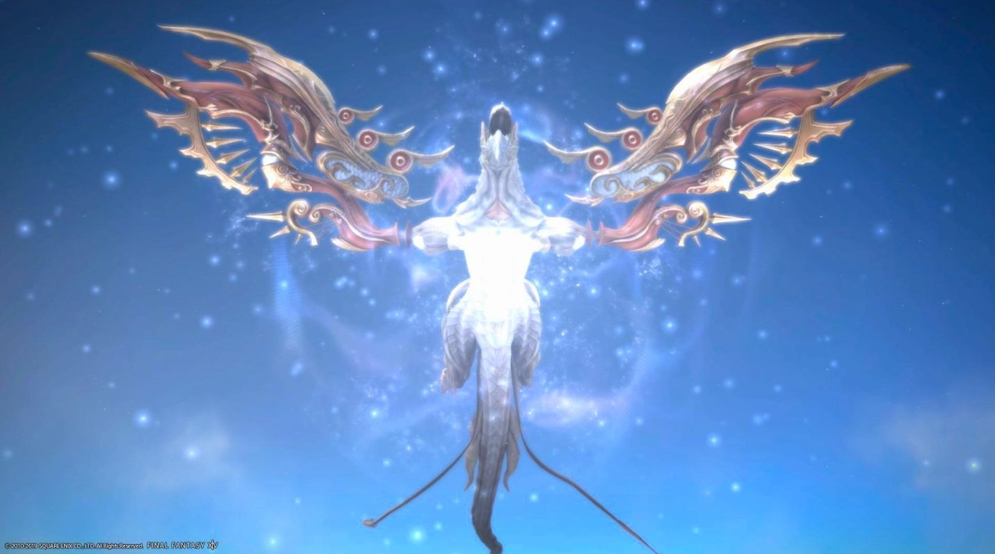 Ff14 エデン零式 覚醒編のストッパー大賞は 連続剣 大海嘯2 先生にほぼ決定か この2ギミックは仕事しすぎな件 馬鳥速報 Ff14 エデン零式 覚醒編のストッパー大賞は 連続剣 大海嘯2 先生にほぼ決定か この2ギミックは仕事しすぎな件 馬鳥速報