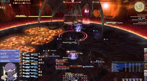 FF14_001037