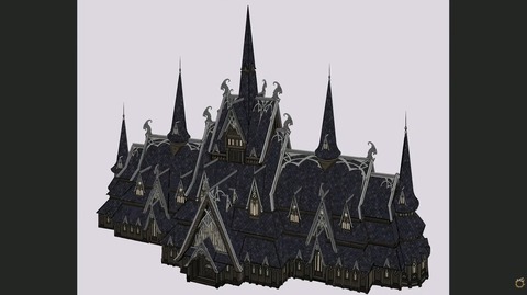 WS000071