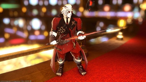 FF14_001016
