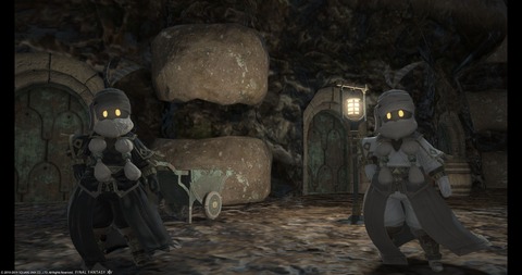 FF14_000604