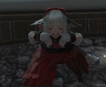 Ff14 エモートに欲しすぎる ザトゥノル高原に登場するとあるララフェルのエモートが可愛すぎると話題に 動画有 馬鳥速報 Ff14 エモートに欲しすぎる ザトゥノル高原に登場するとあるララフェルのエモートが可愛すぎると話題に 動画有 馬鳥速報