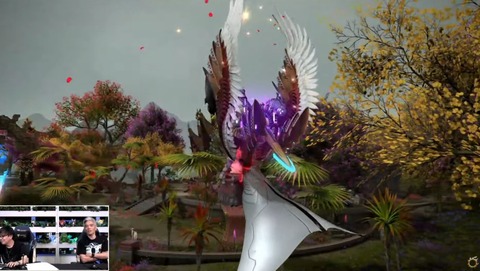 WS000277