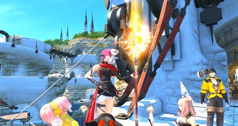 FF14_000978