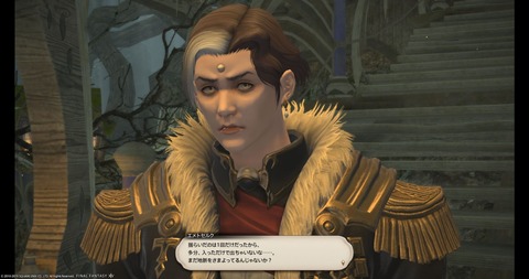 FF14_000533