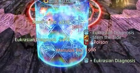 FF14_000300