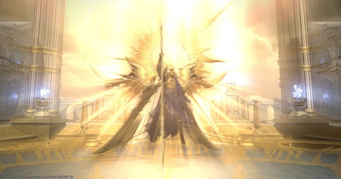 FF14_001013