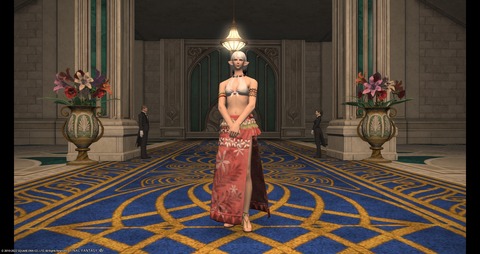 ffxiv_20220628_170627_502