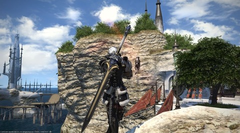 FF14_000485