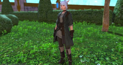 ffxiv_20231024_170413_292