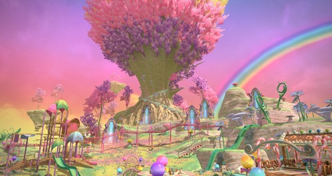 ffxiv_20250312_140517_490