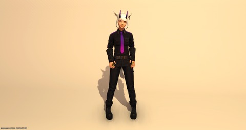 ffxiv_20241018_170828_923